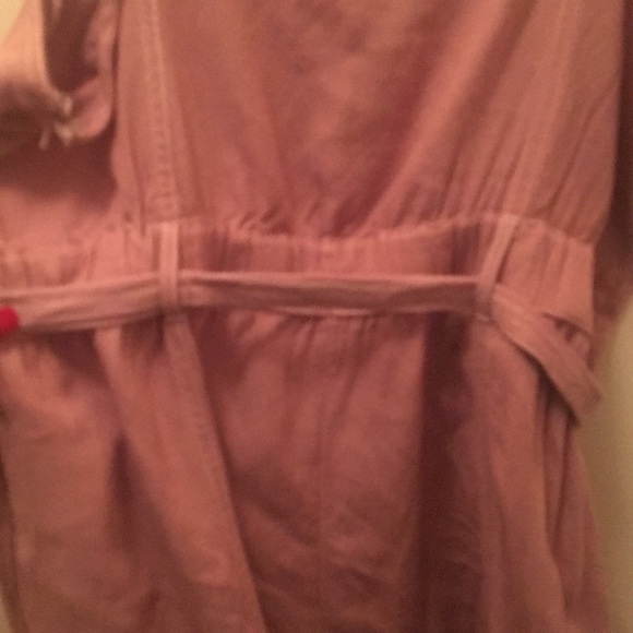 Women’s romper ** Final price ** - Picture 8 of 13